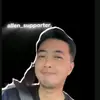 Allen_supporter🎀🫶 - @rakidmoto01 - TikTok