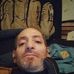 Danny Allen - Facebook