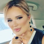 Алена Сулятецкая - @alyona_procatering - Instagram