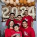 Allan Surla - Facebook