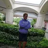 Allan Surla - @allansurla - TikTok