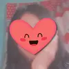 allen - @allensurla - TikTok