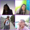 Allen Surilla - @allensurilla1 - TikTok