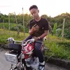 Allen Surla - @allen1735 - TikTok