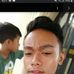 Allen Surla - Facebook
