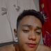 Allen Surla - Facebook