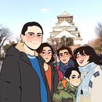 Allen Surla - @allensurla - Instagram