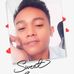 Allen Surla - Facebook