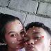 Allen Surla - Facebook