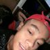 Allen Surla - Facebook