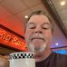 Allen Surla - Facebook