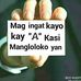 Allen Surla - Facebook