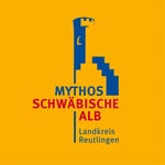 Mythos Schwäbische Alb - Urlaub für alle - @mythosalb - Instagram