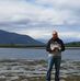 Alan Sutherland - Facebook