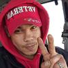 Allan Sutherland271 - @allansutherland27 - TikTok