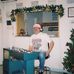 Allan Sutherland - Facebook