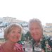 Allan Sutherland - Facebook