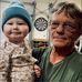 Allan Sutherland - Facebook