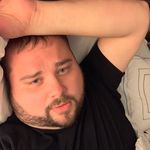 Allen Sutherland - @allen.sutherland - Instagram