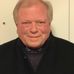 Allen Sutherland - Facebook