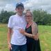 Allen Sutherland - Facebook