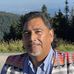 Allen Sutherland - Facebook