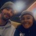 Allen Sutherland - Facebook