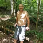Allen Sutherland - @sutherlandallen - Instagram