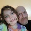 allenjsutherland - @allenjsutherland - TikTok