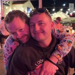 Scotty Allen Sutherland - @sheep_sutherland - Instagram