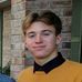 Sutherland Allen - Facebook