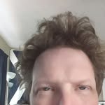 Terry Allen Sutherland - @sutherland2129 - Instagram