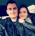Alan Sutter - Facebook