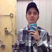 Alan Sutter - Facebook