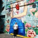 Allen C. Sutter - @allenc.sutter - Instagram