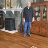 Allen DeSutter - @allendesutter0 - TikTok
