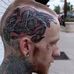 Allen Sutter - Facebook