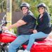 Allen Sutter - Facebook