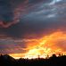 Allen Sutter - Facebook