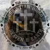 allensutterfield - @allensutterfield - TikTok