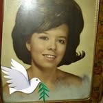 Brenda Allen Sutter - @bjoysutterlive.com_ - Instagram