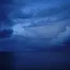 Chris Sutter - @chrisallensutter - TikTok