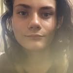 Maxwill Allen Sutter - @fannermorga - Instagram