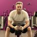 Michael Allen Sutter - Facebook