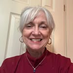 Rebecca Allen Sutter - @sutter4341 - Instagram