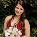 Sarah Allen-Sutter - Facebook