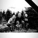 Seth Allen Sutter - Facebook