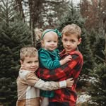 Seth Allen Sutter - @sutterseth - Instagram
