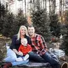 Seth Allen Sutter - @sethallensutter - TikTok