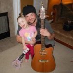 Allen Satterfield - @allensatterfield - Instagram